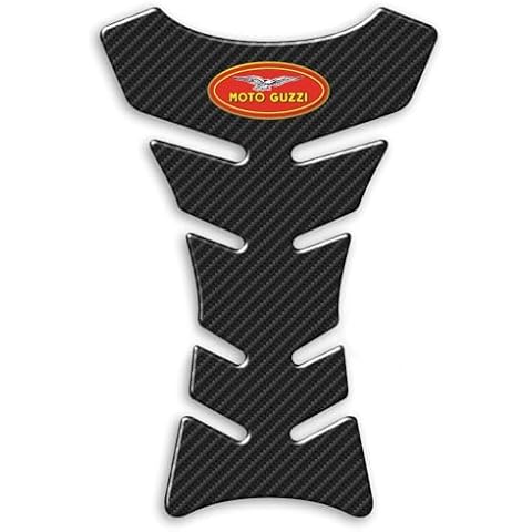 Protège réservoir Degona PM001 Cover