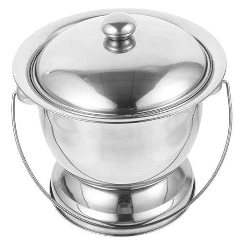 Beavorty 1Zbgs?? ^ѕ֗ȃ|[^ugC pA~ Wt