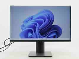 ピ*ಣ様 DELL P2419H プロフェッショナルシリーズ 23.8インチワイ ピ*ಣ様 DELL P2419H プロフェッショナルシリーズ 23.8