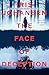 The Face of Deception: The first Eve Duncan novel