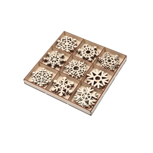 FILWY 45 ؐXm[t[Ny[p[JbgNX}XfR[V \[eBOgC Xm[t[NI[igZbg NX}Xc[fR[Vp (16cm x 16cmi[vȂj)