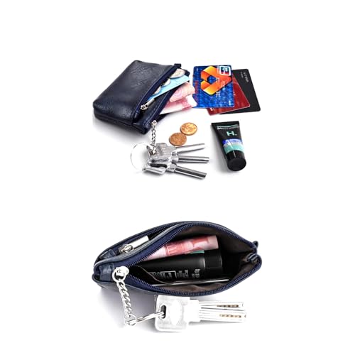 Lista de Monederos para Mujer - solo los mejores. 15 Imagen adicional