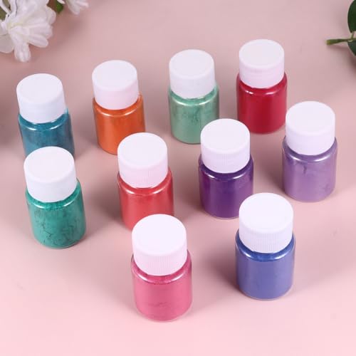 Micas para baño 27 Imagen adicional