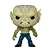 Imagen de Funko Pop! Marvel: Secret Invasion