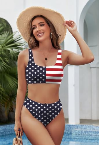 Pink Queen womens Padded3