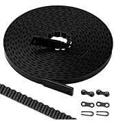 Small manufacture image 12