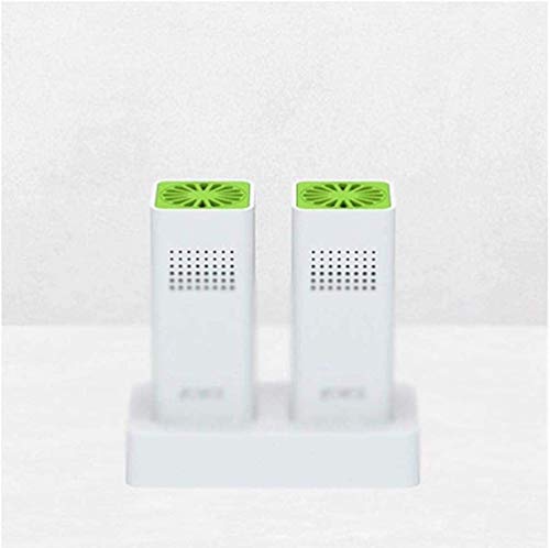 Schuhtrockner Schuhtrockner Schuhe Warmer drahtlose bewegliche Schuhtrockner Schuhe Heater Leichtgewichtler Mini Trockner, Schuhe Trockner