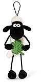nici sheep bag NICI sorgt für Kuschelglück und zaubert jedem ein Lächeln ins Gesicht.