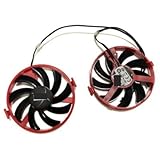 radeon rx 460 good for gaming Fabriqué en matériau de haute qualité, durable et pratique