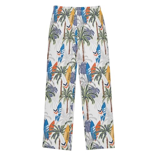 ZONE OUTER JACKET & BIB PANTS セット m72236368920_1.jpg?1742361511