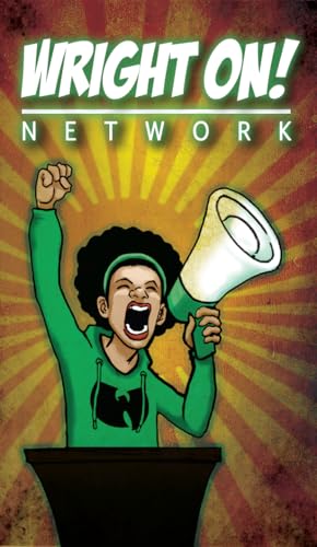 Feathers and Foes Announcement