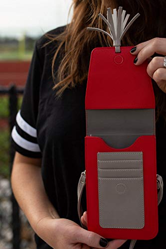 Image of K. Carroll Accessories Harper Crossbody