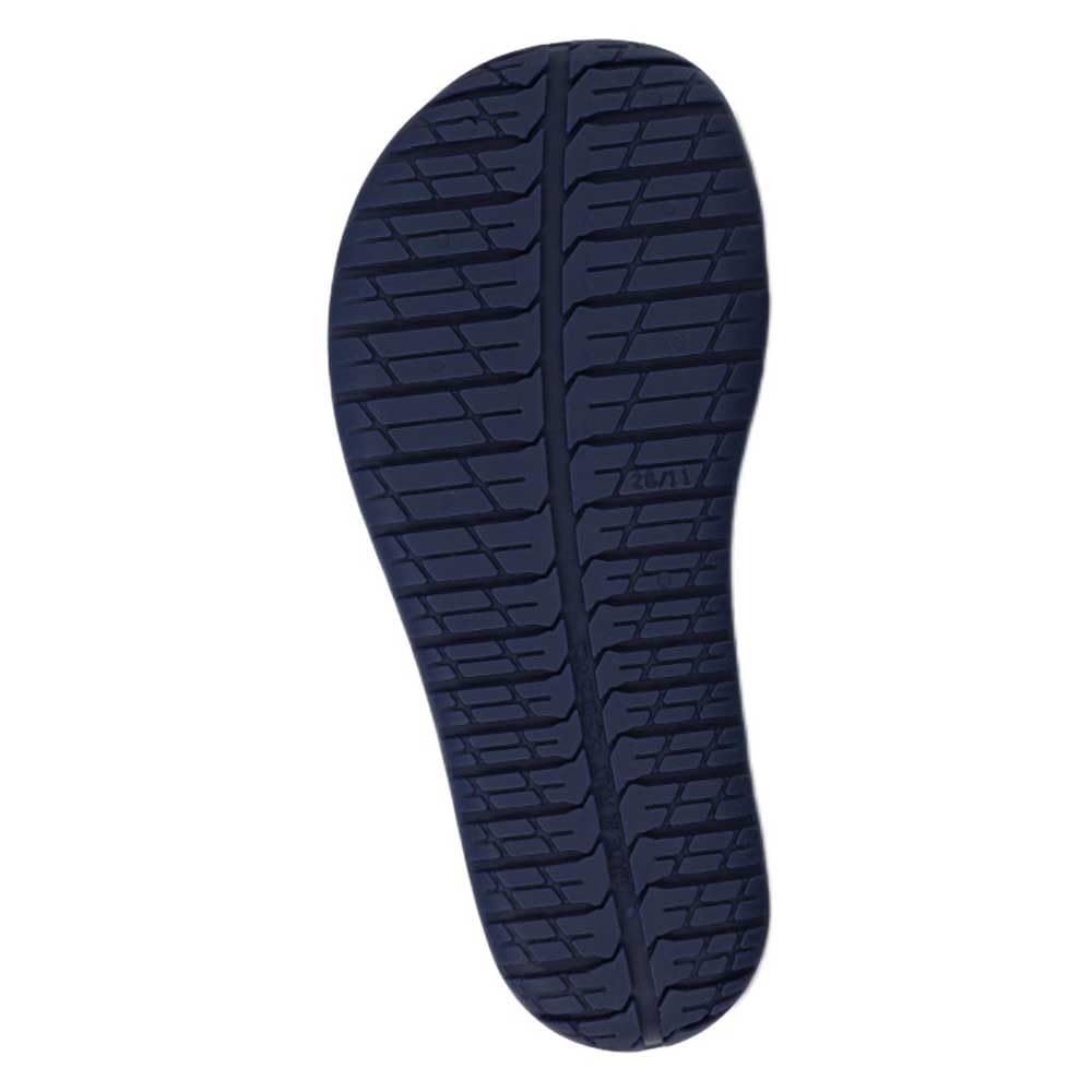 Be Lenka Pudds Barefoot Rain Boots EU 28