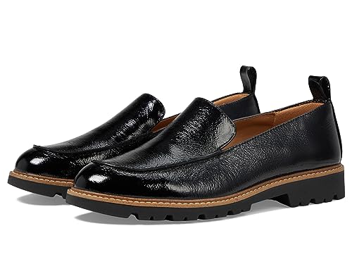 Image of Comfortiva Women's Lindee Loafers