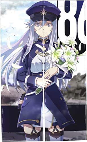 g 2Zbg 86 GCeBVbNX ~[[ ̂ Ռ J[e fM ۉ h ^yXg[ Aj ډB Ăh~ Ԏd؂ 傫TCY  L` HX o gC 86px143p rO ɂ 낢