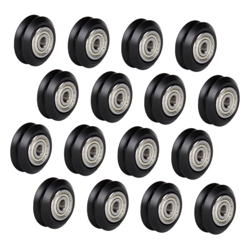 DECOMELODY 16 v^[p퓮փv[[ yʏ^p[c 炩ȓ]ƒᑛ݌v 