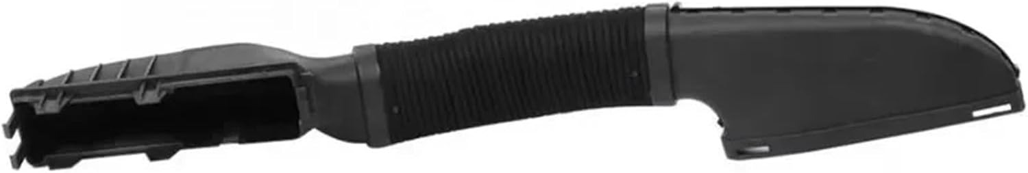 2700900282 2700900382 Air Intake-Inlet Duct Tube Hose Compatible With Mercedes-Benz X156 W176 W246 OEM 2700900100 A2700900282 A2700900382(2700900282)