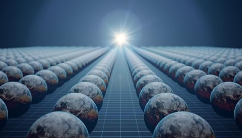 Rebutting Multiverses, Meta Laws, and Other Materialist Answers to Fine-Tuning