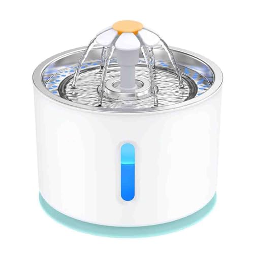 Xiaoyuzhou �t�����[�t�@�E���e�� �C���R������ �L �݂��̂� ���� �L�̋����@ �C���R �o�[�h�o�X �C���R�p���� ���݂����їe�� ���ʌ��� ���N �q���t�B���^�[�R���t�� 1.6L��e�� ������ԑΉ� �����Y�t�B���^�[ (2.4L-C)