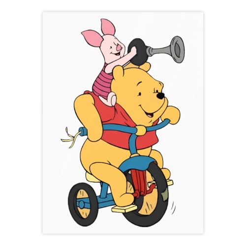 XebJ[ ܂̃v[ ObY NX^XebJ[ X hV[  DIY 