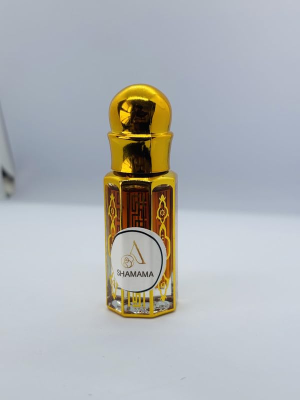 Aadvika Shamama Attar 3ml-picture-11