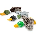 Best Pet Supplies