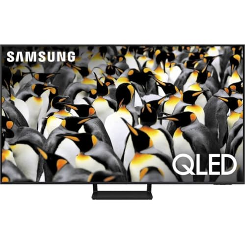 Samsung Q70D 65 in QLED