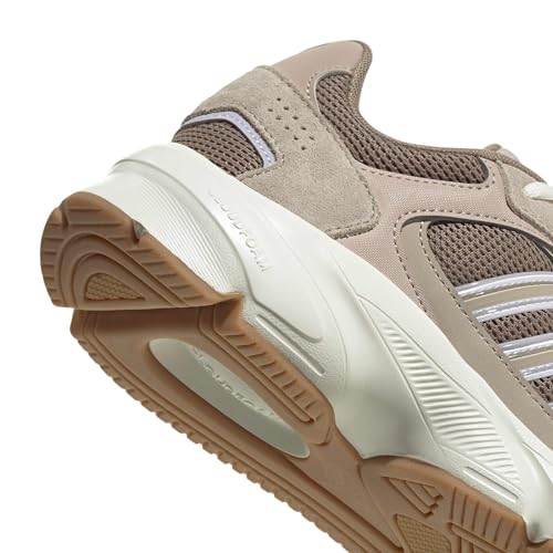 Image of adidas Women's Crazychaos 2000 Sneakers