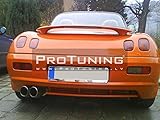 ProTuning