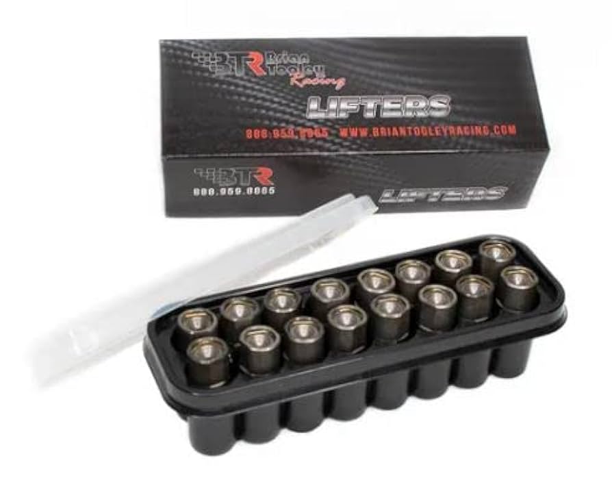 The Monty - Advanced APシリーズ HT500 The Monty - Advanced APシリーズ HT500