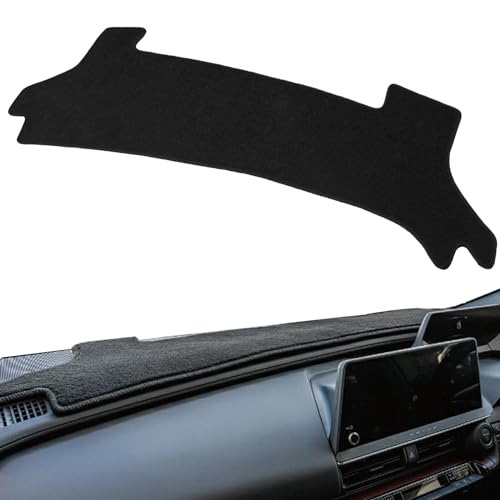 ������������ �_�b�V���{�[�h�}�b�g �v���E�X60�n��p �|���G�X�e���f�� �ϔM�� �ϋv�� �_�b�V���{�[�h�J�o�[ �v���E�X60�n ZVW60 MXWH60��p �_�b�V���{�[�h�}�b�g �J�[�A�N�Z�T���[ PRIUS 60 5��� ���Ă��h�~ �ی�}�b�g ���E�N��