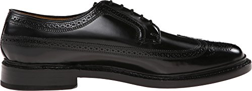 Image of Florsheim Men's, Kenmoor Wingtip Oxford