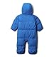 Columbia Snuggly Bunny Bunting für Kleinkinder