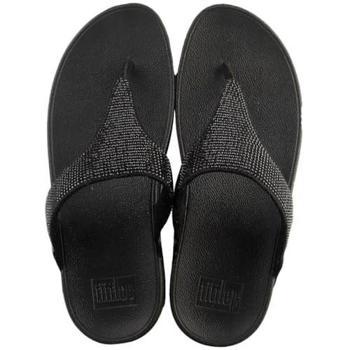 Fitflop EC5-090