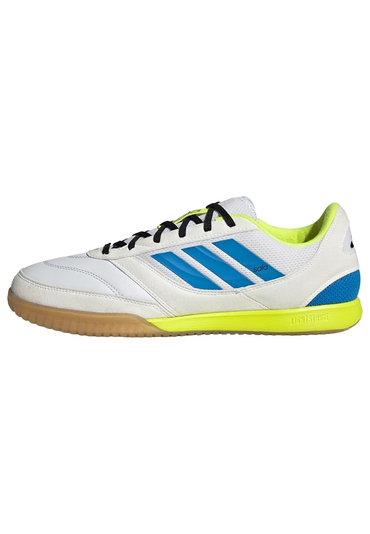 adidas Unisex Zapatilla de fútbol Top Sala Competition II Indoor