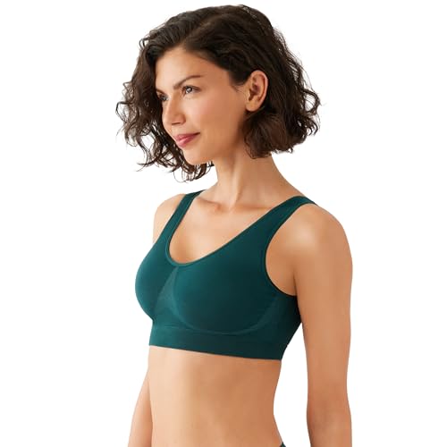 Image of Wacoal B-Smooth Bralette