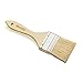 REDTREE 14032 Chip Bristle Disposable Paint Brush - 2