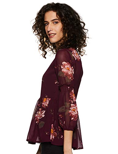 Image of Styleville.in Women 2720 Shirts