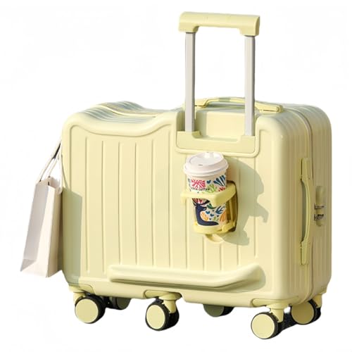 [Danussi] L[P[X qpX[cP[X L[P[X L[obO ~jX[cP[X @ 34 e Jbvz_t _CbN 360x] o s A (CG[,22C`)