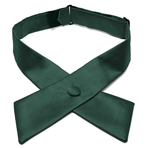 Image of tiemart Crossover Tie