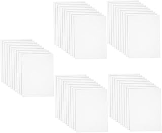 UKCOCO 50 Pçs Lubrificante Triturador Triturador Óleo Triturador De Papel Ferramentas Lubrificantes Triturador De Papel Para Escritório Triturador De Papel Para Uso Doméstico Papéis