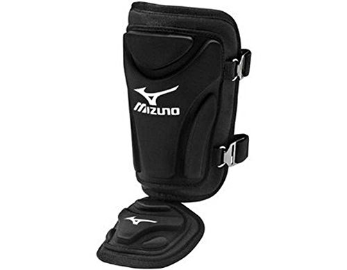 Mizuno Batter