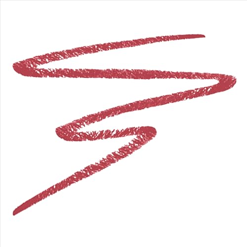 Revlon ColorStay Longwear Lip Liner, 650 Pink, 0.01 oz - image 2