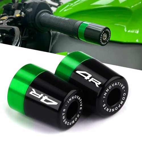 Amazon | Kinetara ZX4R ZX-4R 2023 2024 2025年式 対応品 防振