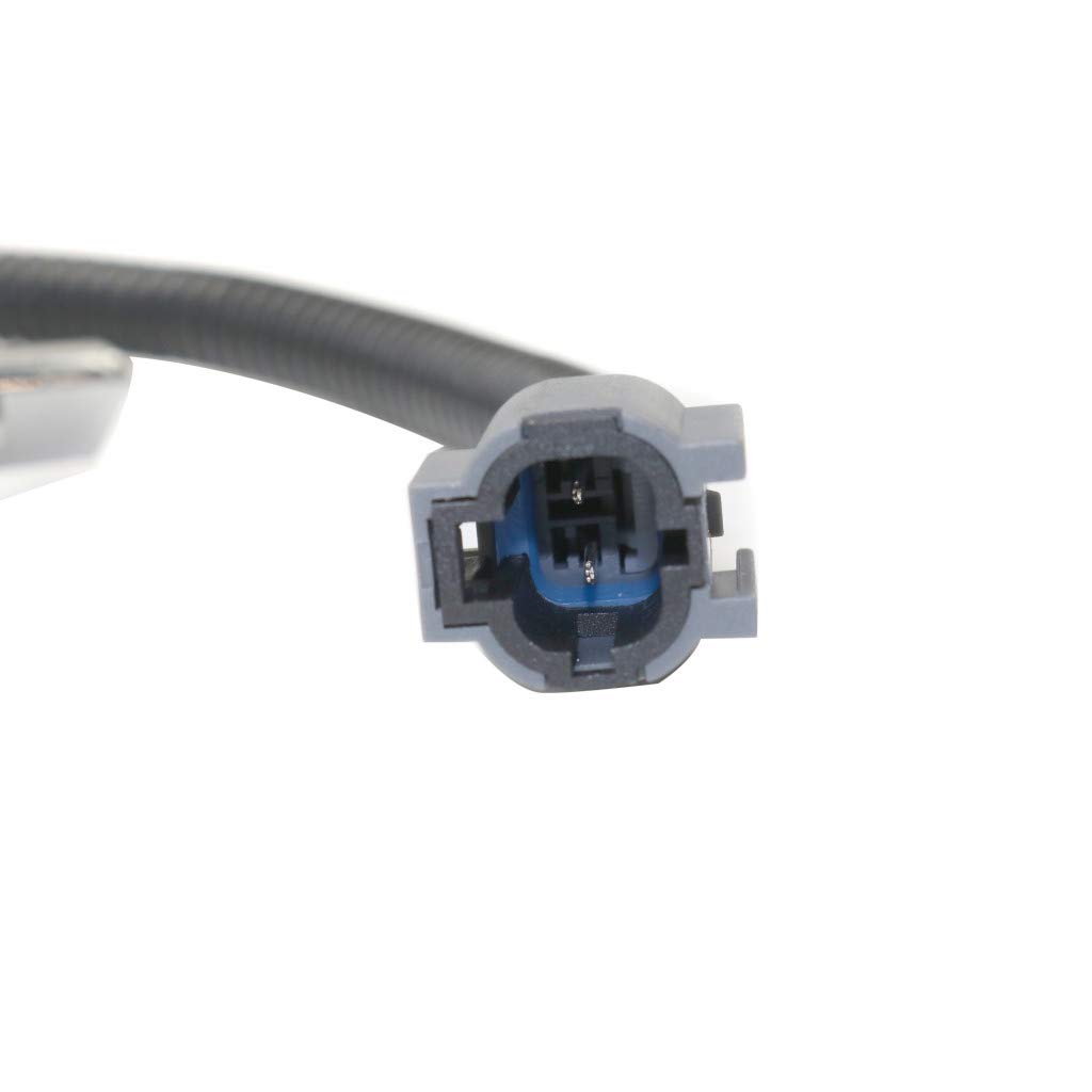 for Nissan Pickup Speed Sensor 1995 1996 1997 | Transmission Output | RWD | Standard Transmission | 2501056G00 | 2501073P00