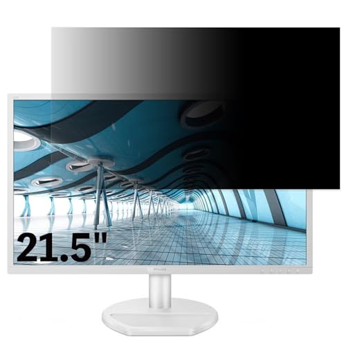 PHILIPS 221S8LDAW/11 21.5C` 16:9 Ή `h~tB vCoV[tB^[ u[CgJbg ˖h~ PC p\R j^[ ̂h~ ʕی یV[g EȒP ʎgp