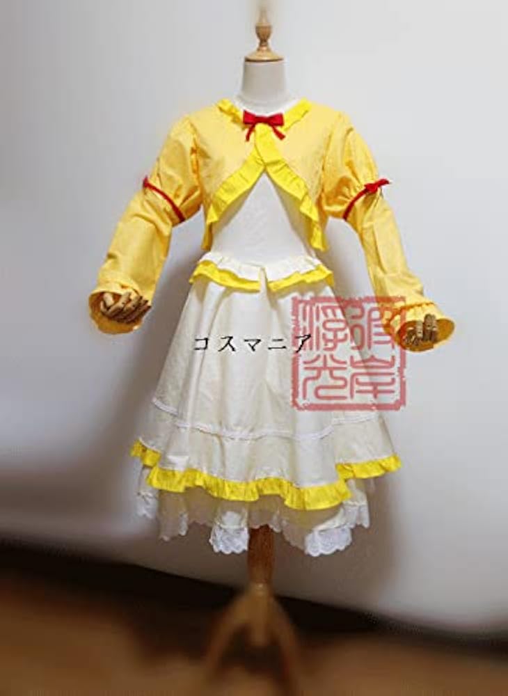 Amazon.co.jp: [2022] 「 コスマニア 」ふたりはプリキュア Max