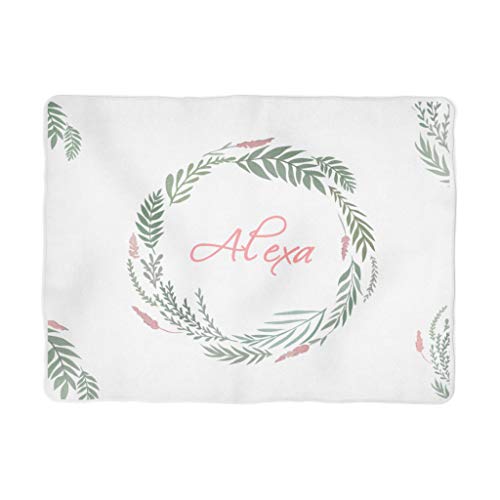 custom nursery bedding