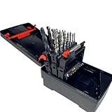Würth