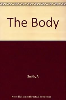 The Body